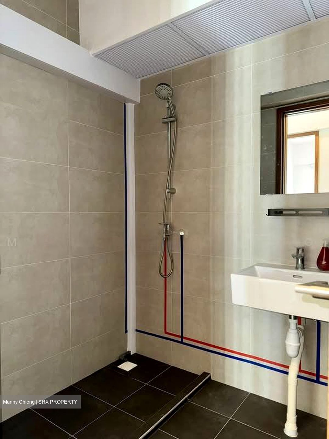 Blk 952C Tampines Greengem (Tampines), HDB 4 Rooms #596676621